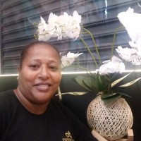 Zenaide Silva