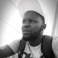 Sizwe Sydney Sibisi