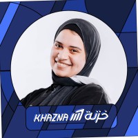 Shaimaa Abdelqawi