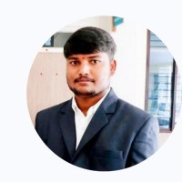 Sudheer Pelluru