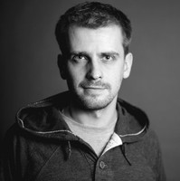 Mathias Bendl