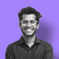 Akash Gill