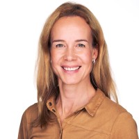 Zsófia Logemann-Molnár