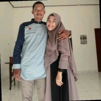 Angga Ainal Warda