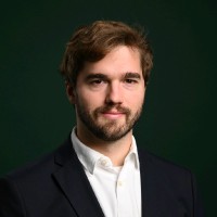 Christopher Holten Pind