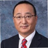Suzuki Toru