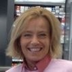 Helene Pedersen