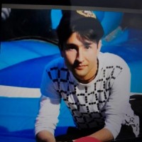 Rizwan Baltee