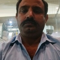 Naresh Duhan