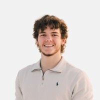 Chase Attaway