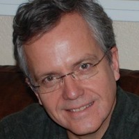 James Wilson