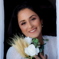 Joice Assis