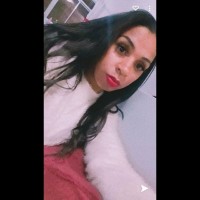 Camila Rofino Sardinha