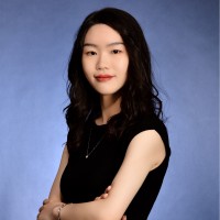 Michelle Hu