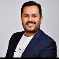 Gustavo Lugo Bernal
