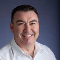Joe Gugliotta