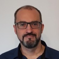 Markus Diehl
