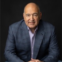 Donald A. Migliori
