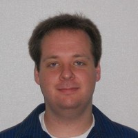 Greg Gengler