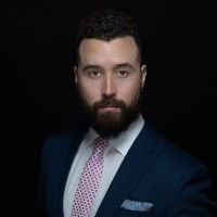 Alexander Khamdamov