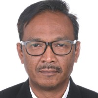 Rozi Ludin