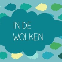 In De Wolken