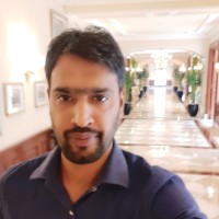 Kapil Kumar