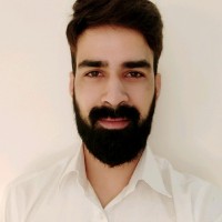 Mukesh Pokhriyal