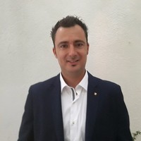 jonatan collado gallel