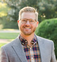 Jacob Randolph