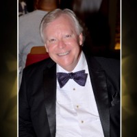 Lanse Patterson