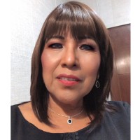 Rosaura González