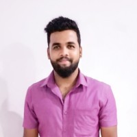 Arun Kumar