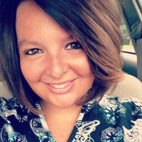 Ashlee Wetzel
