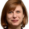 Laura Schneiderman
