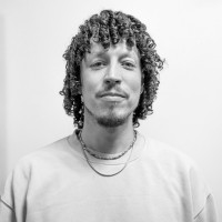 Moritz Schulz
