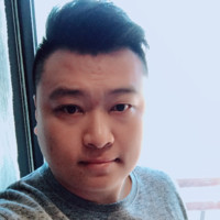 陈思羽