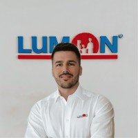 Lucas López