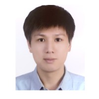 Rex Hsieh