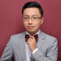李鎬年