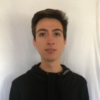 Ricardo Gutiérrez Barba