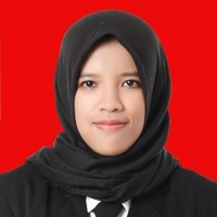 Theta Dyah Damayanti