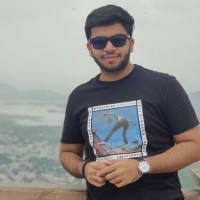 Abhay Arora