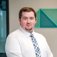 Dylan Farmer