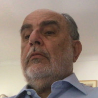 Vincenzo NESCI