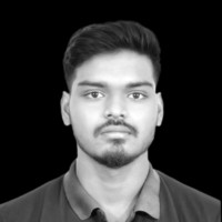 Prithivirajan K