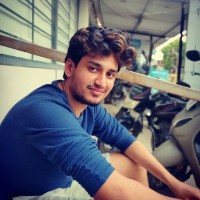 Devendra Sai
