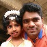 praveen kumar