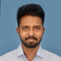 Anirudh Vijay