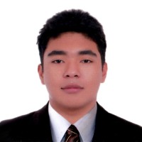 Fazel Qureshi